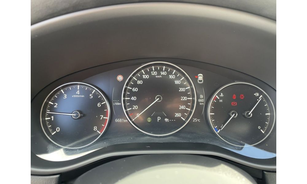 287522