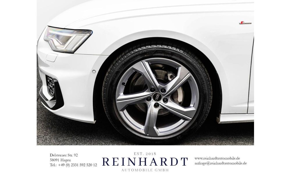 619064