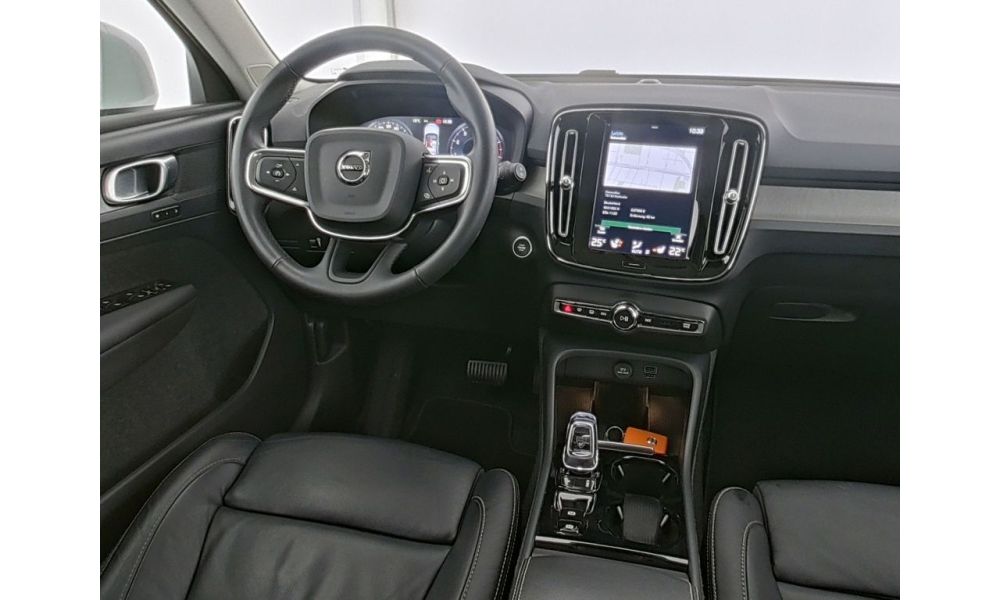 201906