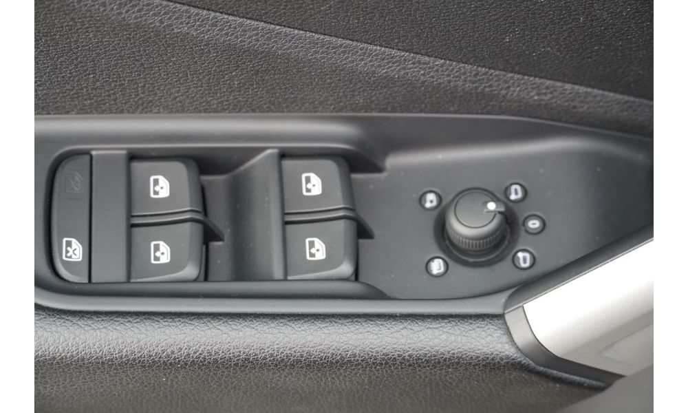 248390