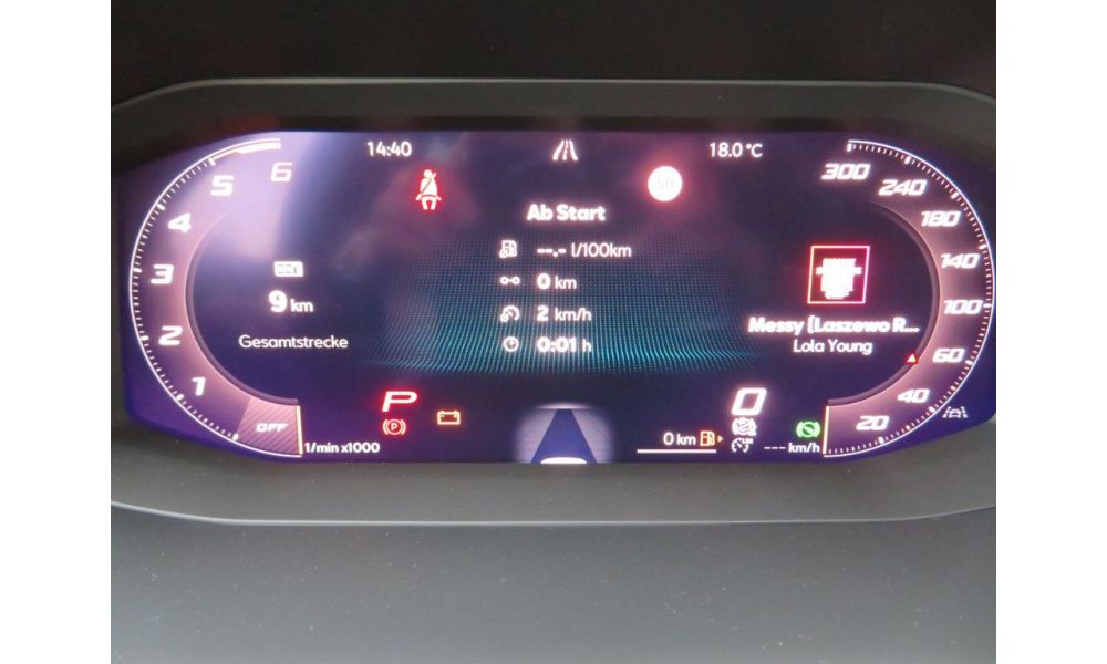 85361