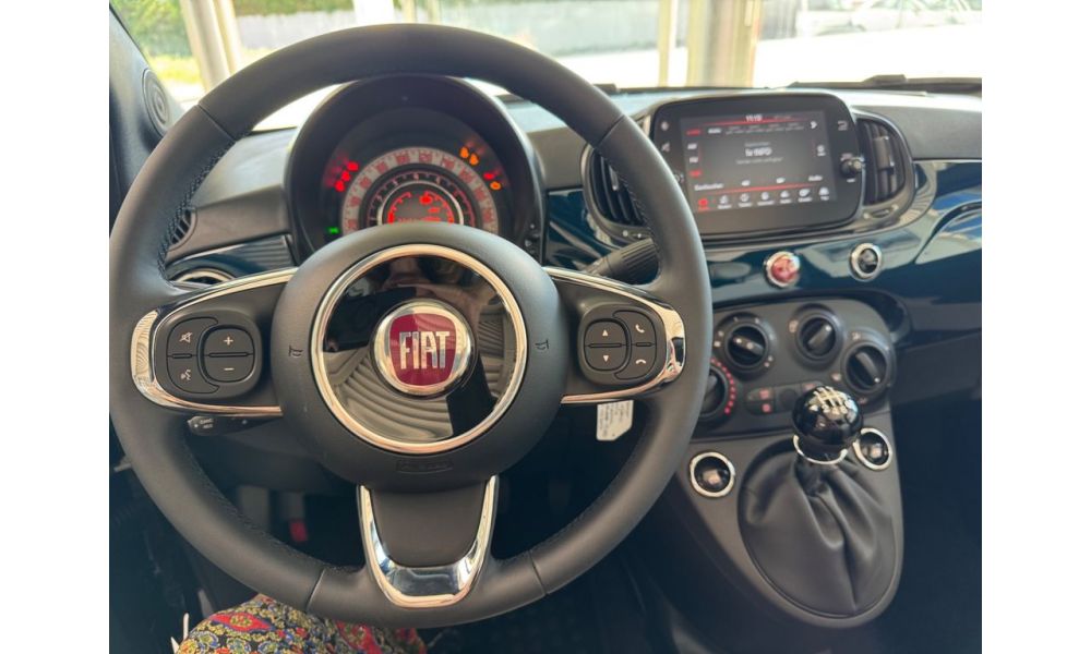 643470