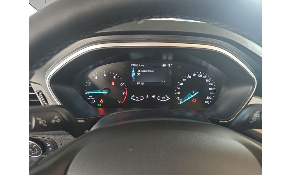 888171