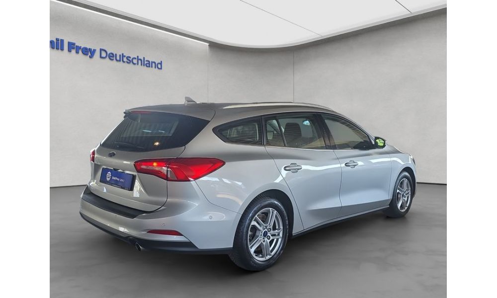 346865
