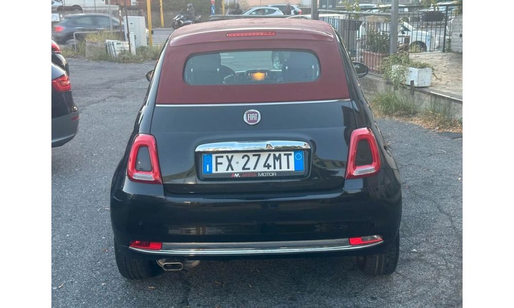 887133