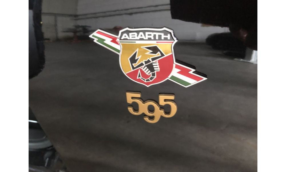 339969