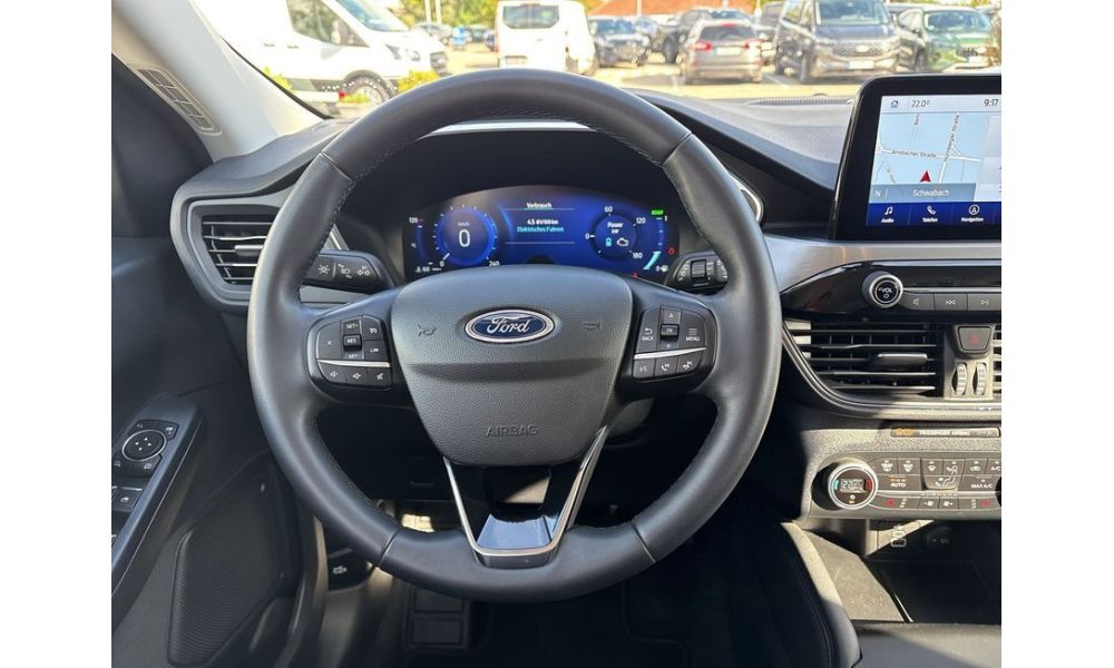 950302