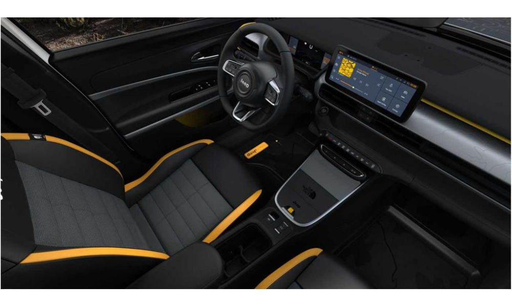 491256