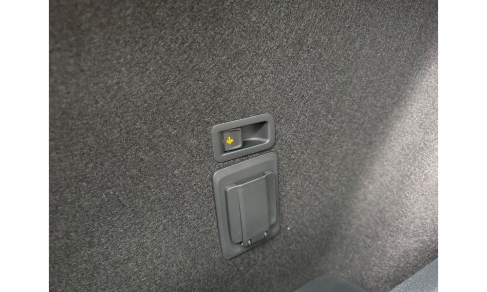 665087