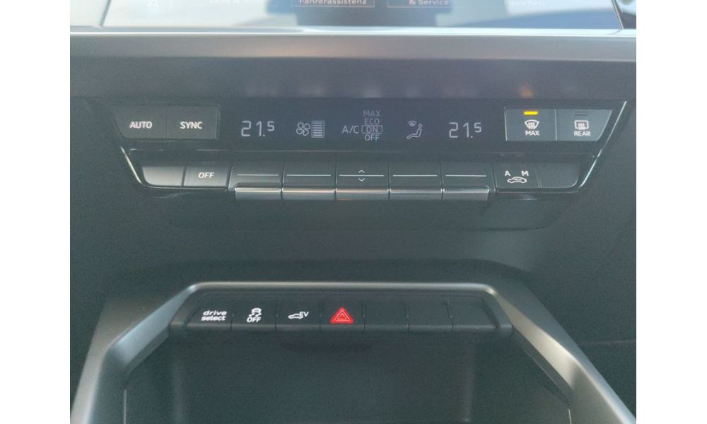 571650