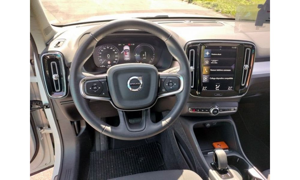 896434