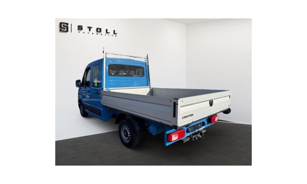 809611