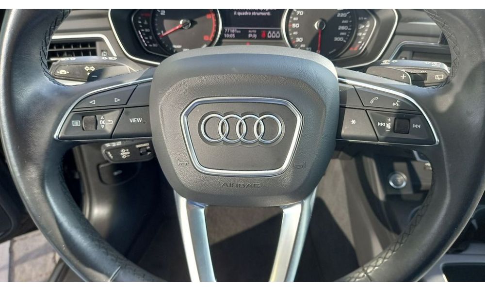893754