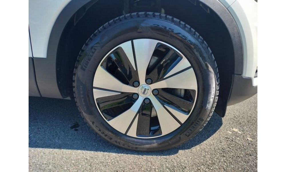 677693