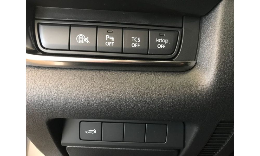 474565