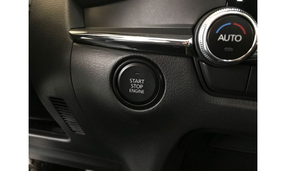 67434