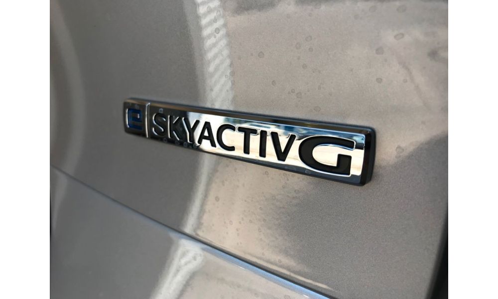 395820