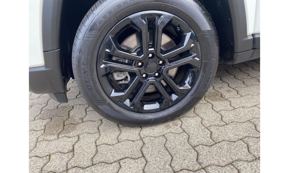 355475