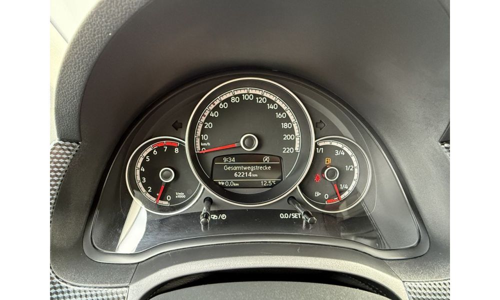 780993