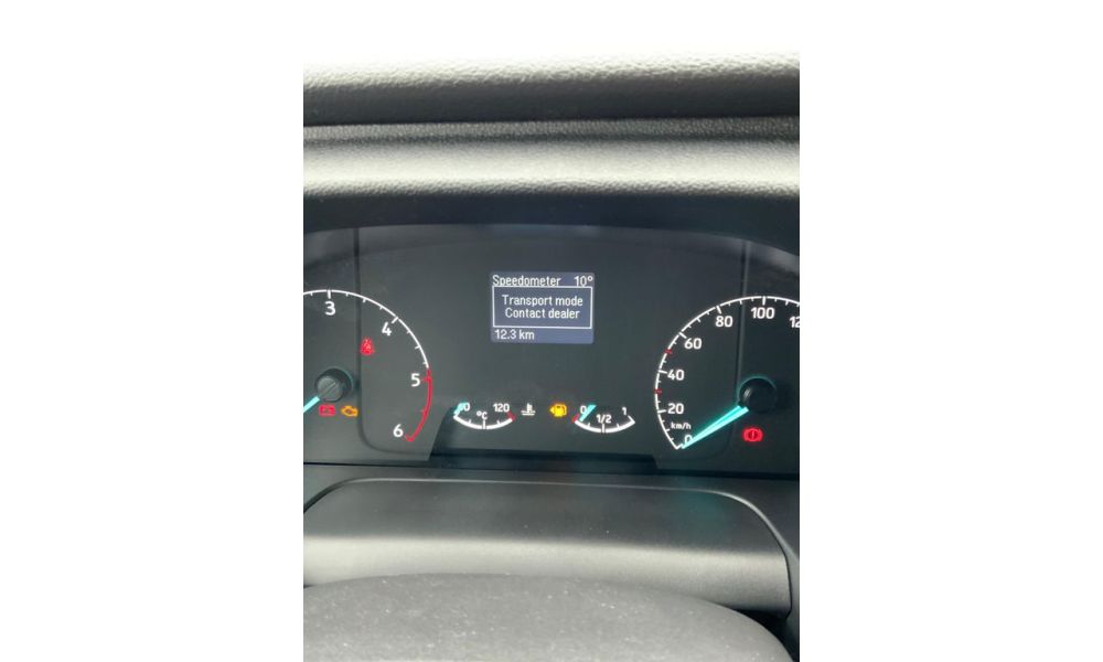 866864