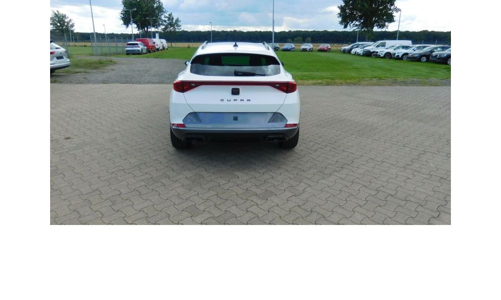 974090