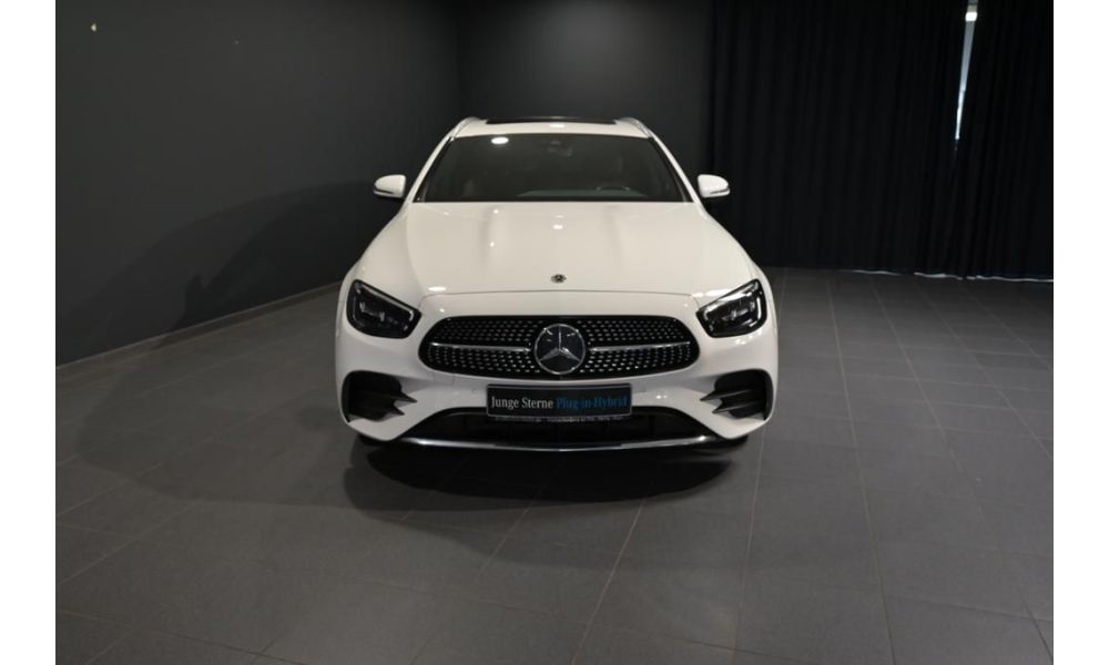 963654