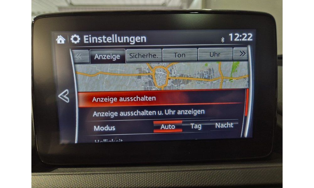 922839