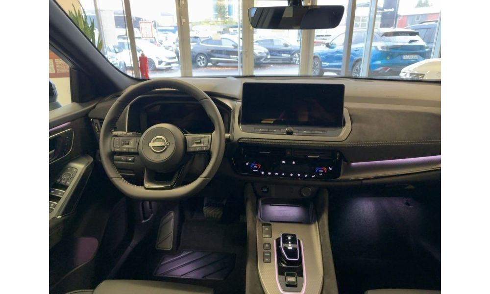727718