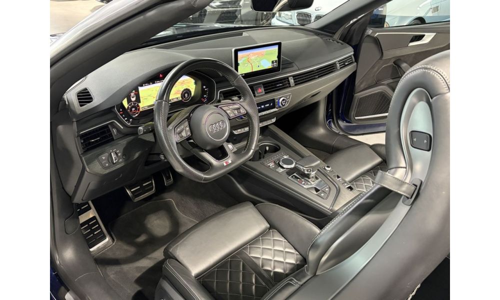 976624