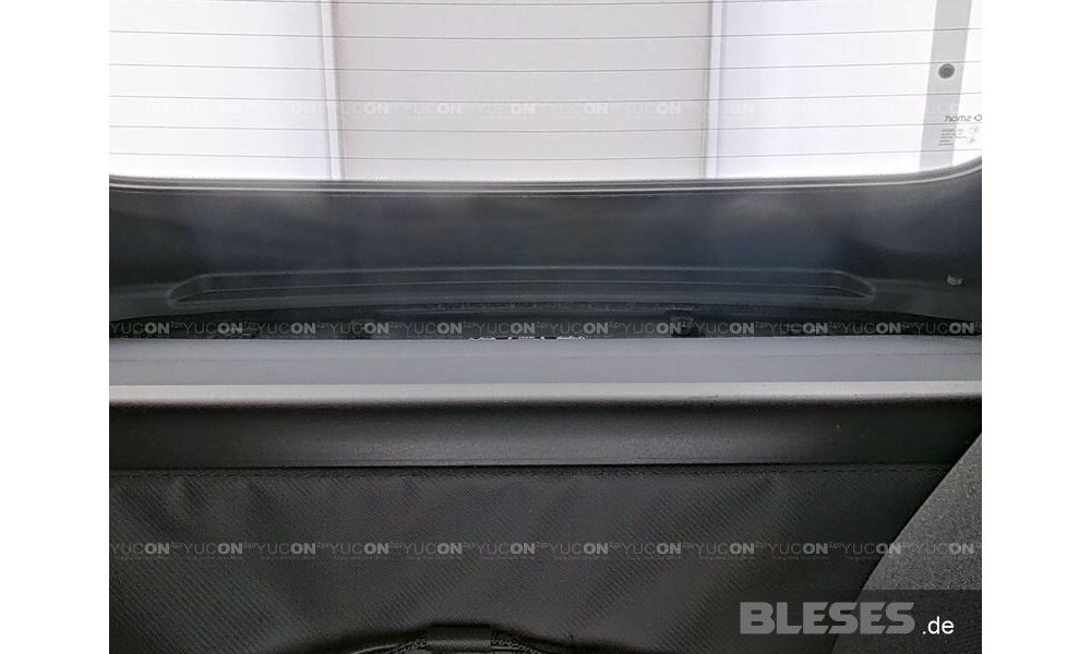 491522