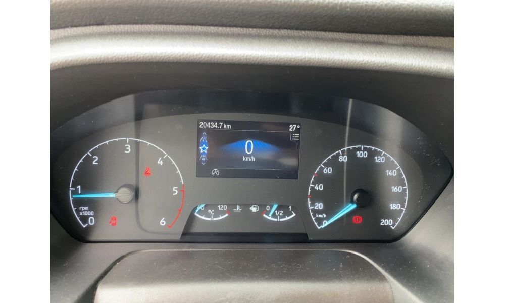 324274