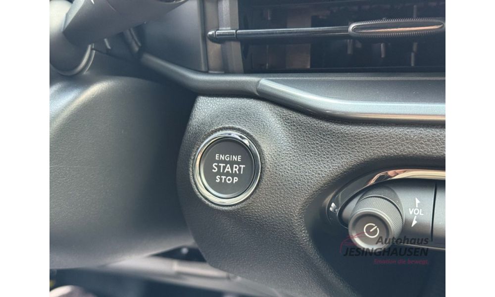 339653