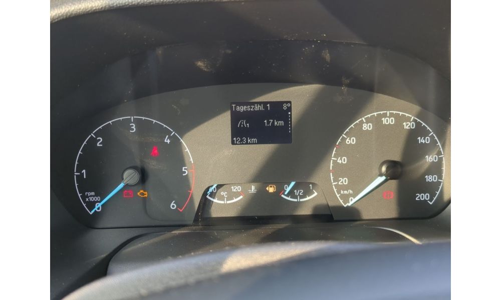 234733