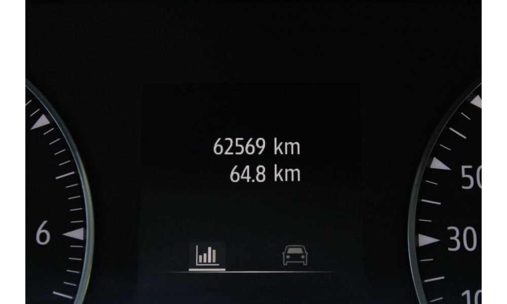 707489