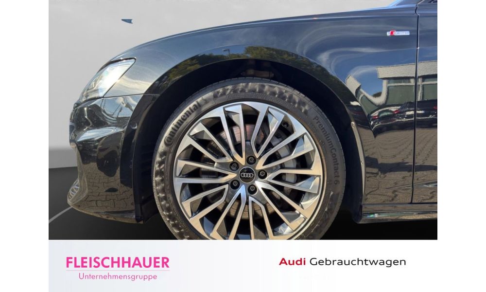 579401