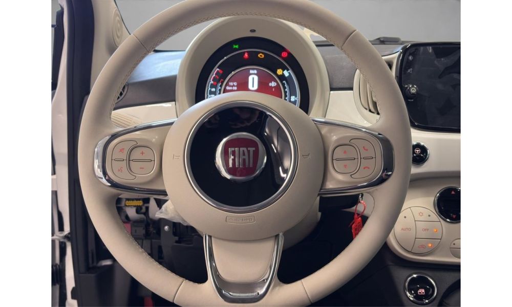 912255