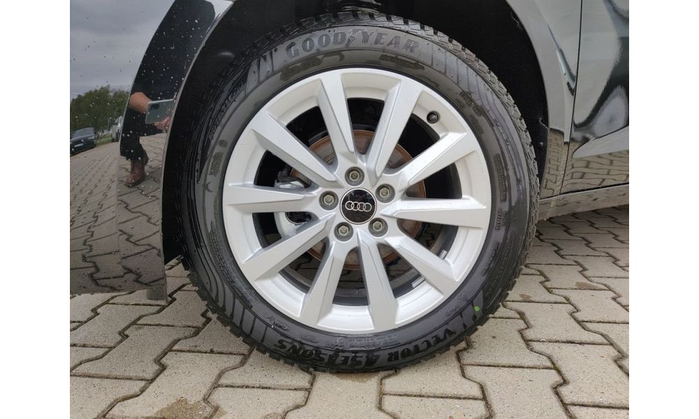 399459