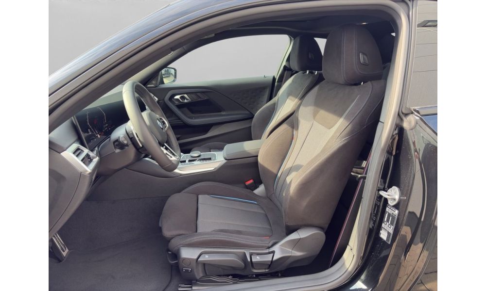 328461