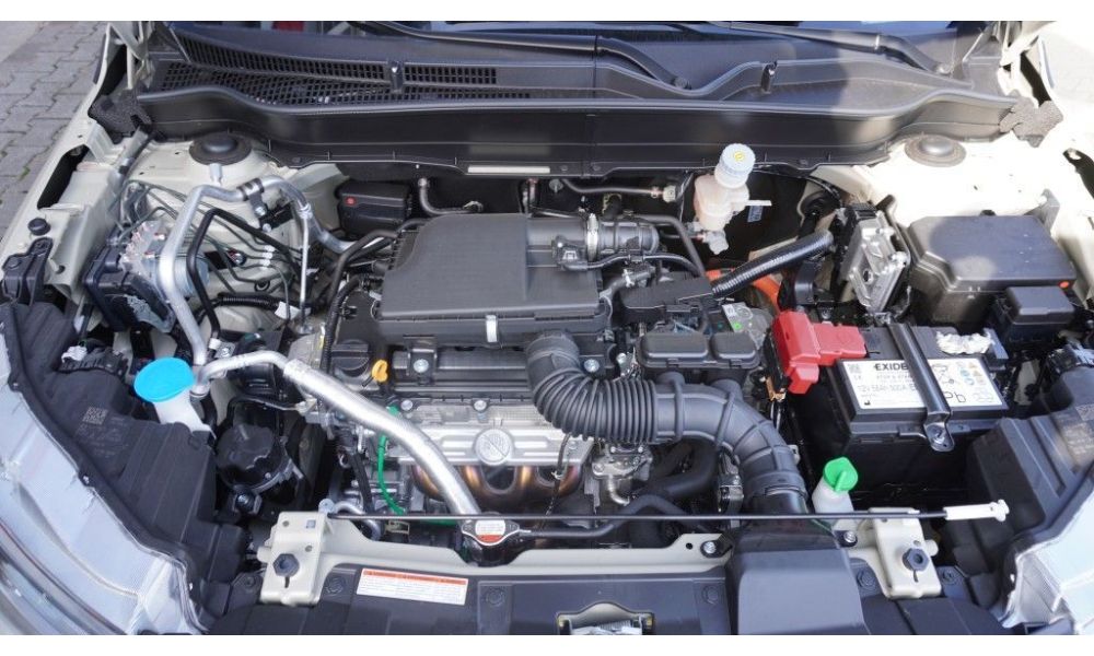 236275