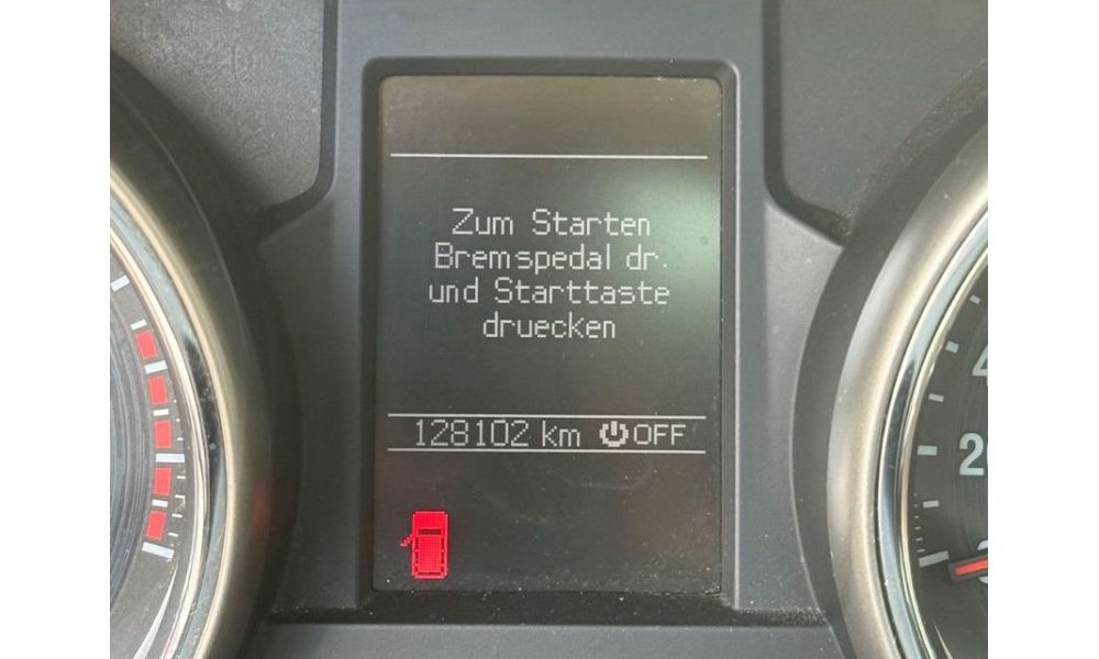 689103