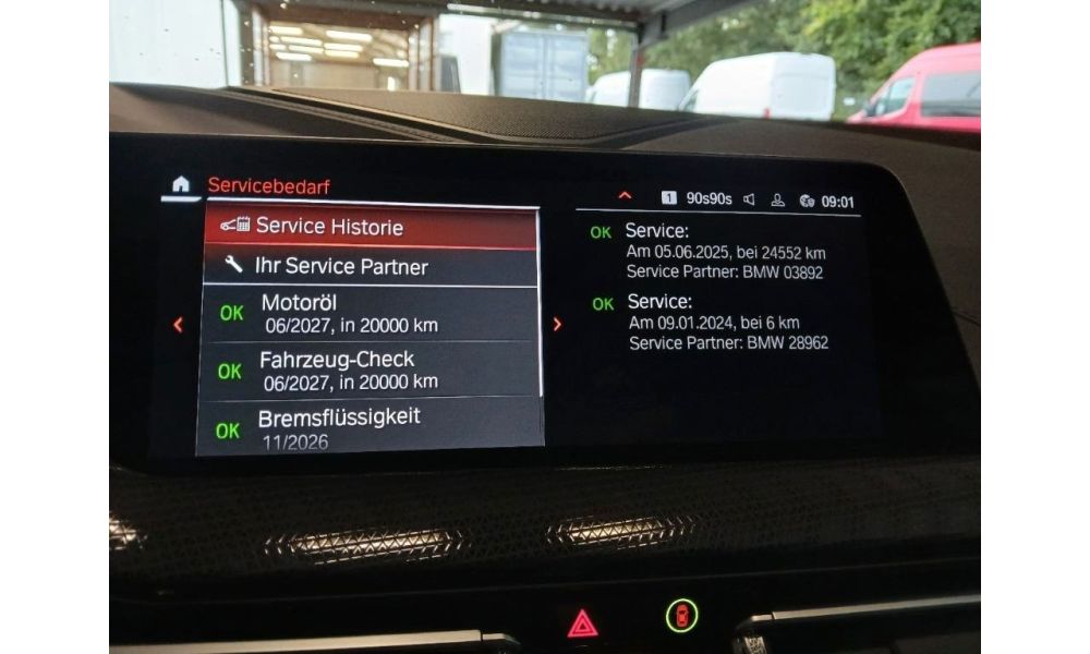 874409