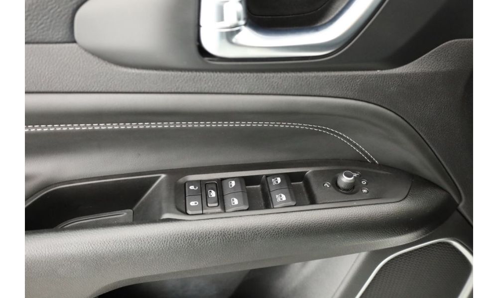 101458