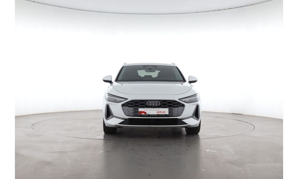 454978