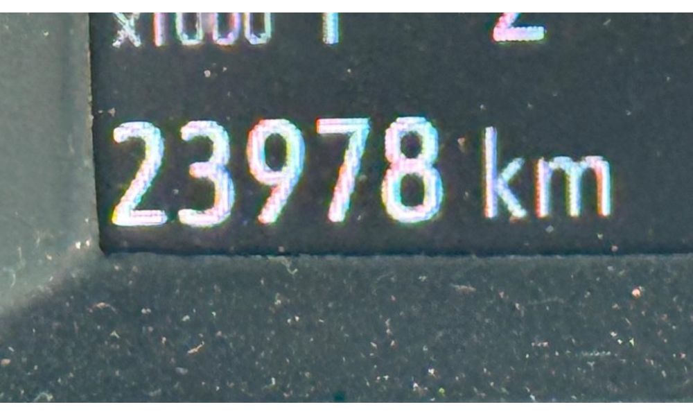 859803