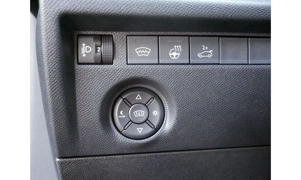 945810