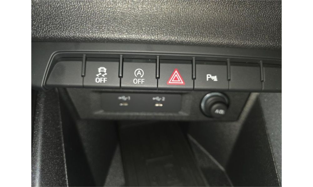 292530