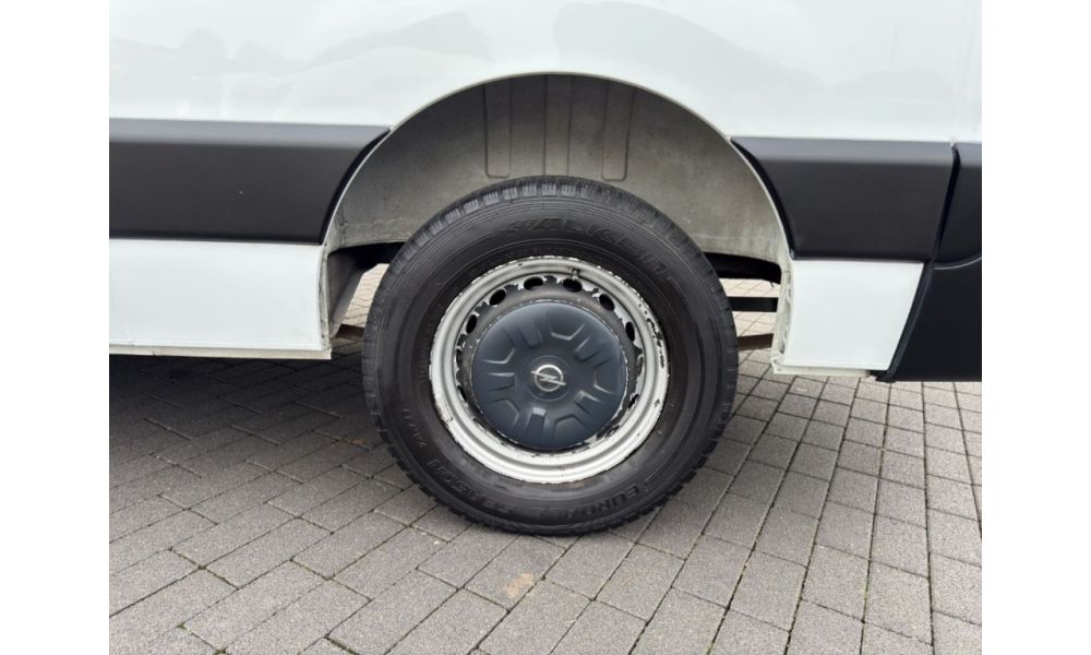 507466