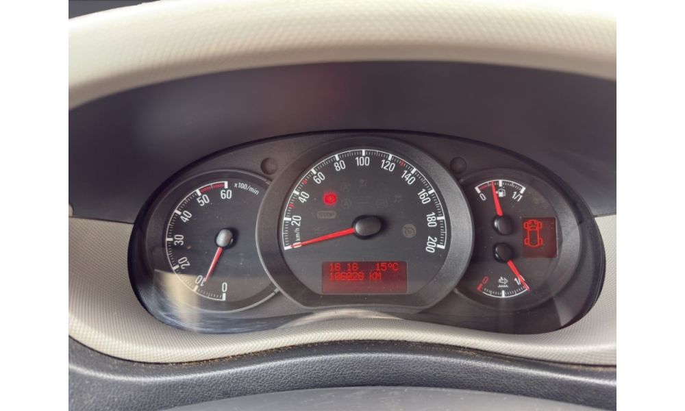 386452