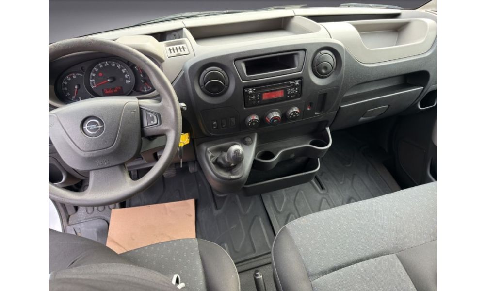 924833