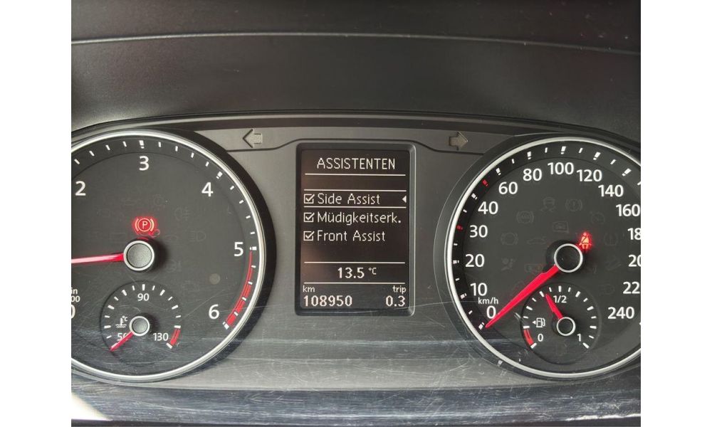 346140